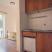 David Dobre Vode, Studio apartman sa pogledom na more, Privatunterkunft im Ort Dobre Vode, Montenegro